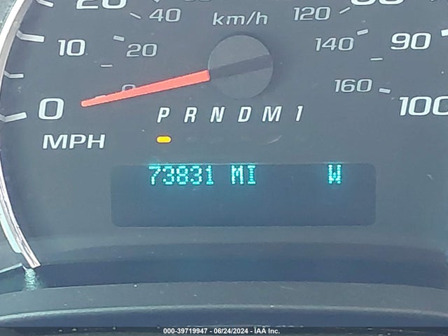Chevrolet Express 2500 Ls 2019 1GAWGEFP2K1362683 Image 15