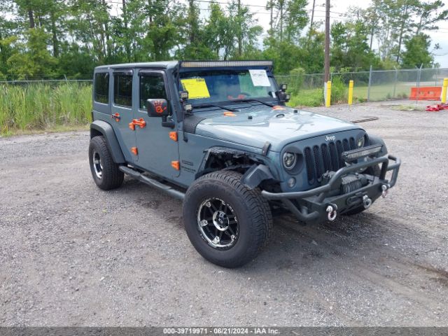 1C4BJWDG5FL773456 auction archive image