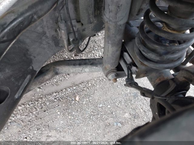 1C4BJWDG5FL773456 Jeep Wrangler Unlimited Sport