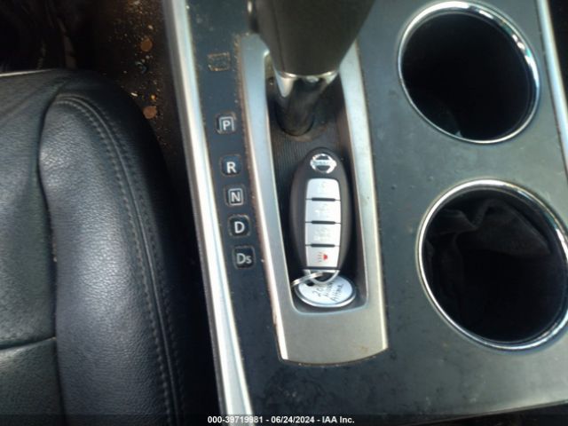 1N4AL3AP3FC183755 Nissan Altima 2.5/2.5 S/2.5 Sl/2.5 Sv