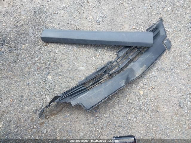 2T3RFREV5HW613382 Toyota Rav4 Xle