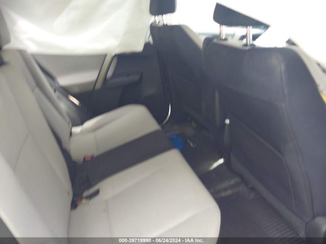 2T3RFREV5HW613382 Toyota Rav4 Xle