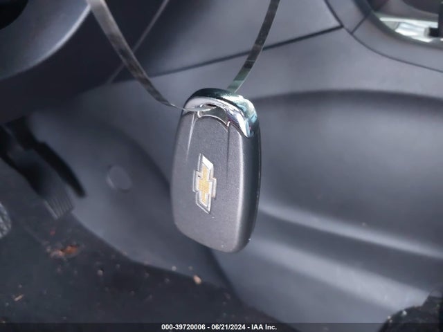 Chevrolet Equinox Premier 2018 3GNAXNEX2JS512539 Image 11