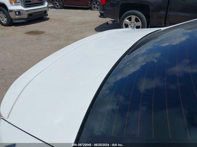 Toyota Corolla S Plus 2014 5YFBURHE5EP058412 Image 14