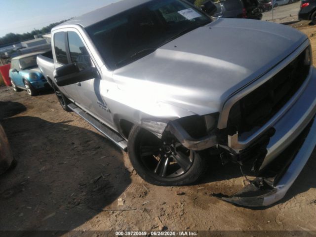 1C6RR7UT3GS225965 auction archive image