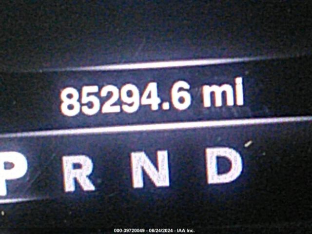 1C6RR7UT3GS225965 RAM 1500 Sport
