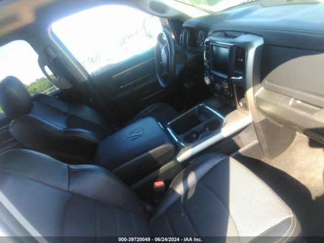 1C6RR7UT3GS225965 RAM 1500 Sport