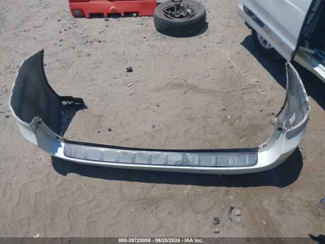 5TDYZ3DC9HS897696 Toyota Sienna Xle Premium 8 Passenger