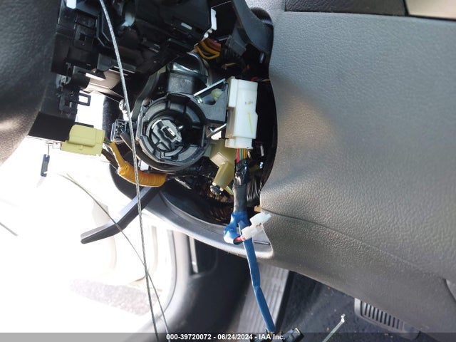 Hyundai ELANTRA SE 2014 KMHDH4AE1EU142140 Image 12