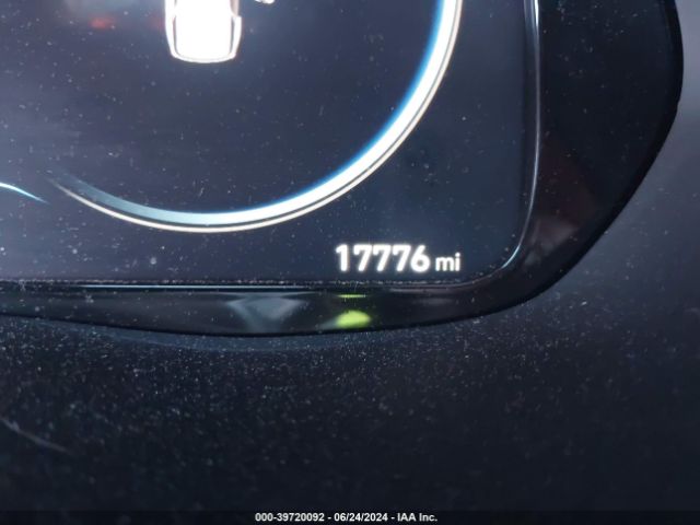 KM8R7DHE3NU463059 Hyundai Palisade Calligraphy