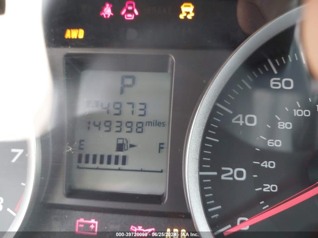 JF2GPAVC7E8224721 Subaru Xv Crosstrek 2.0i Premium