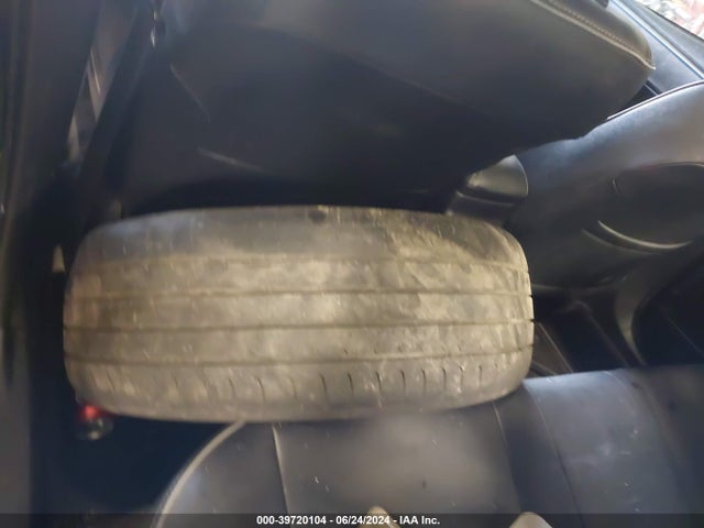 Toyota Corolla Le Eco Premium 2014 2T1BPRHE6EC137899 Image 12