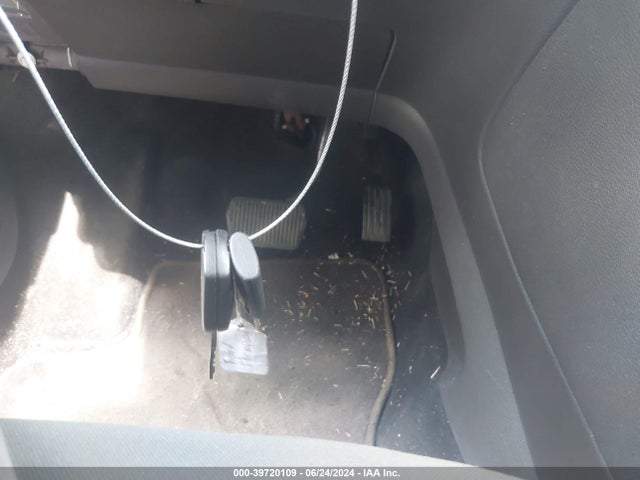 Ford ESCAPE S 2014 1FMCU0F78EUD63373 Image 11