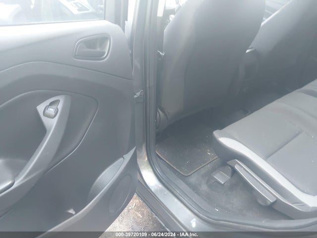 Ford ESCAPE S 2014 1FMCU0F78EUD63373 Image 8
