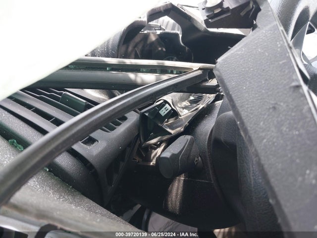 Ford Transit Connect Xl 2020 NM0LS7E23L1472862 Image 7