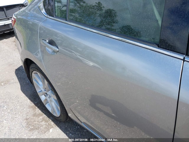 Mazda Mazda6 I Touring 2014 JM1GJ1V6XE1161858 Image 13