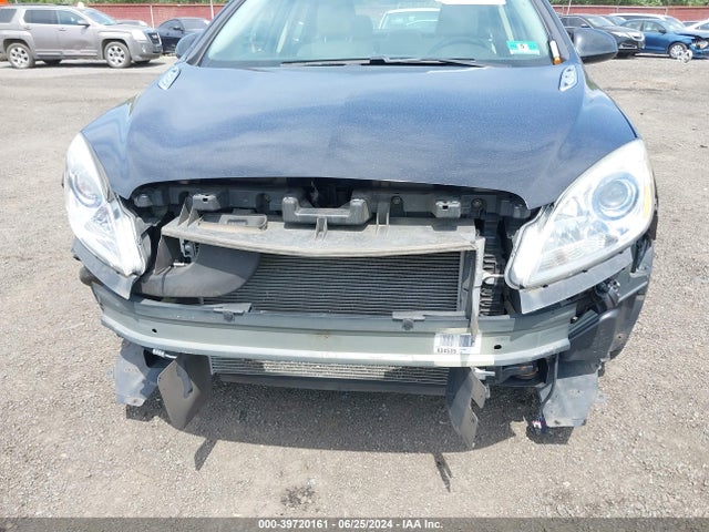 1G4PR5SK7E4240626 Buick Verano Convenience Group