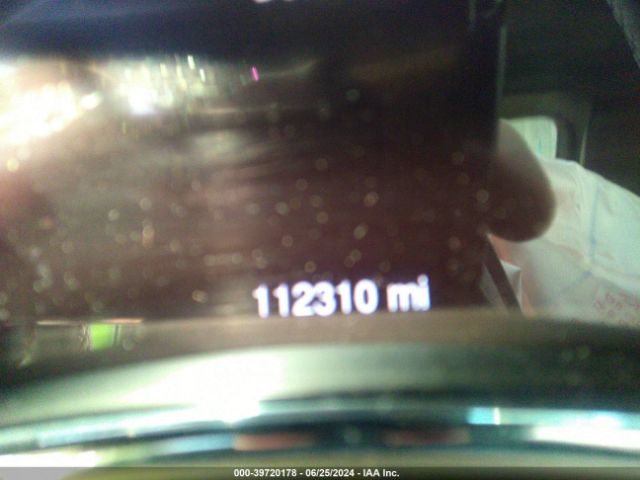 1C4RJFBG9EC185012 Jeep Grand Cherokee Limited