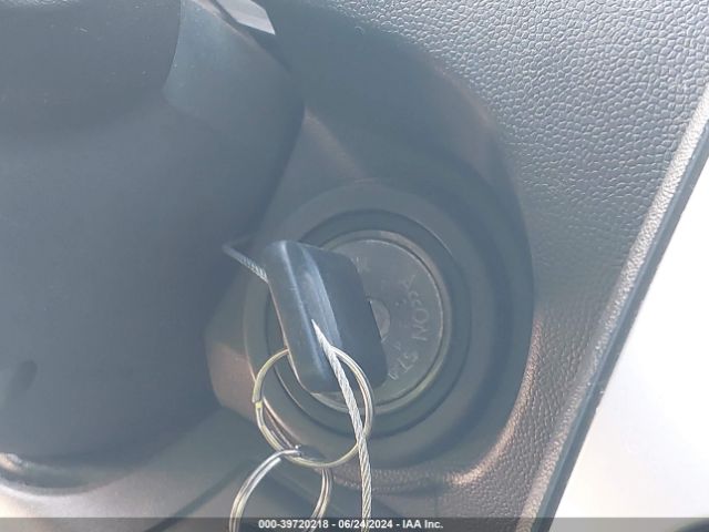 1N6AD0EV8GN716071 Nissan Frontier Pro-4x