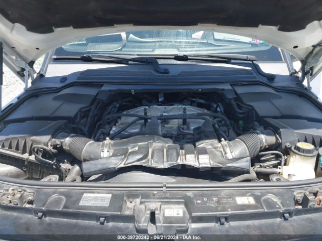 SALAK2V64GA781772 Land Rover LR4