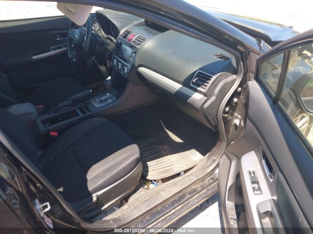 JF1GPAB67GH211750 Subaru Impreza 2.0i Premium