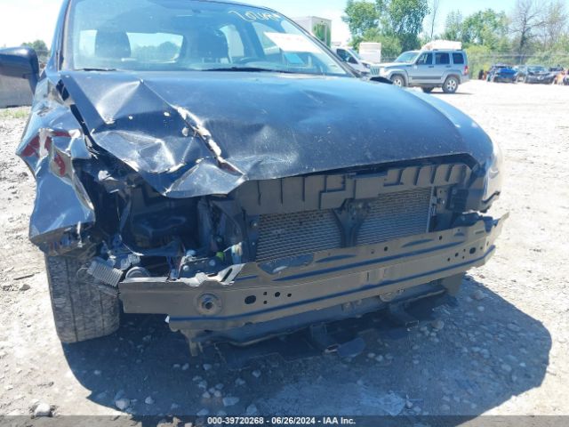 JF1GPAB67GH211750 Subaru Impreza 2.0i Premium