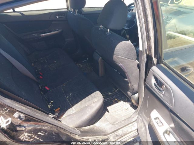 JF1GPAB67GH211750 Subaru Impreza 2.0i Premium