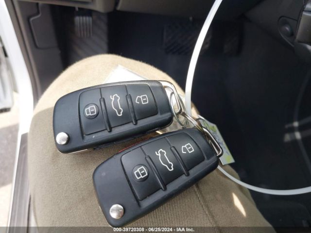 WA1LGAFE7ED017941 Audi Q7 3.0t Premium