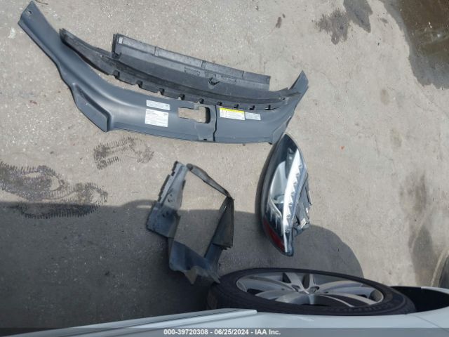 WA1LGAFE7ED017941 Audi Q7 3.0t Premium