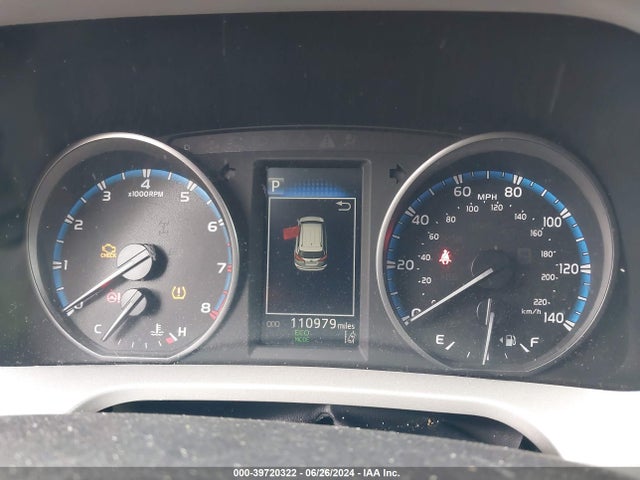 Toyota Rav4 Xle 2018 2T3RFREV3JW800898 Image 7