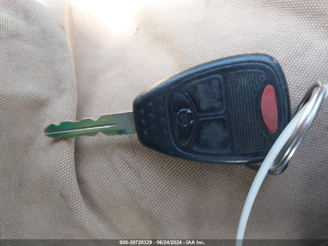 1C4NJCEA9GD665651 Jeep Compass Latitude
