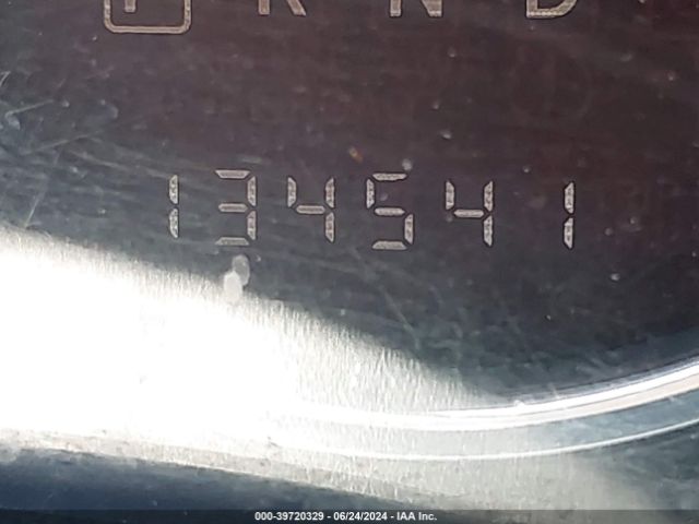 1C4NJCEA9GD665651 Jeep Compass Latitude