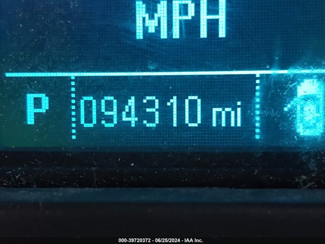 Chevrolet EQUINOX LS 2017 2GNALBEK8H1558414 Image 15