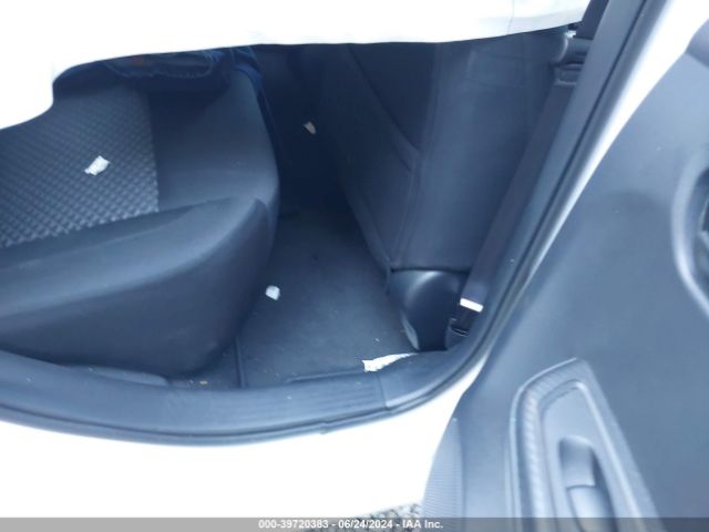 3N1CN8DV5RL878075 Nissan Versa 1.6 S