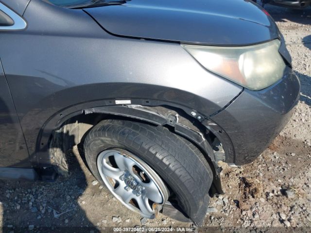 2HKRM3H38EH564811 Honda CR-V LX