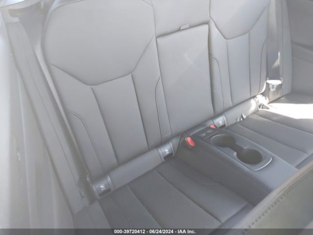 WBA23AT04MCG20923 BMW 430I