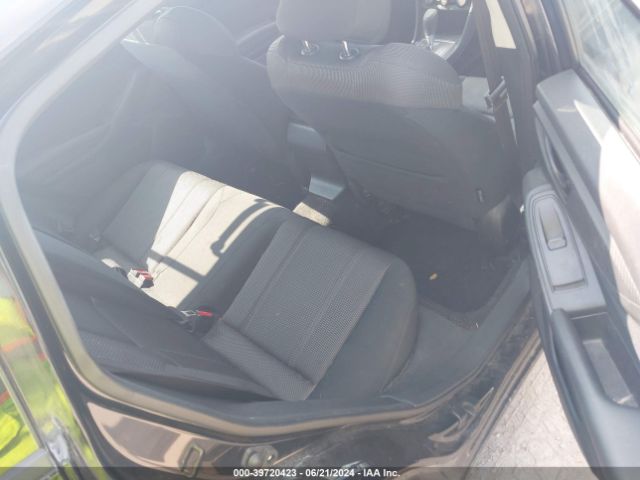 4S3GTAA67H3709954 Subaru Impreza