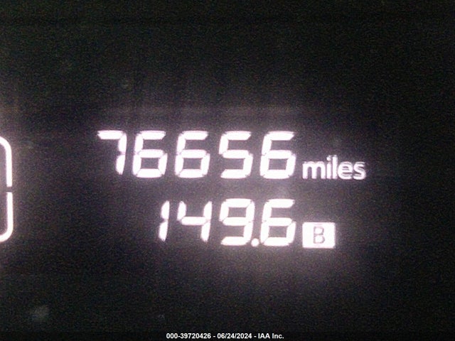 Nissan Altima 2.5 S 2014 1N4AL3AP0EN330908 Image 15