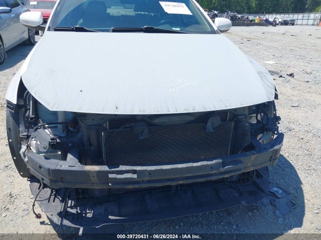 KIA OPTIMA EX 2014 5XXGN4A70EG271407 Image 6