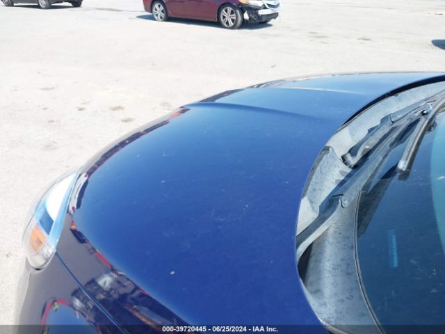 2016 FIAT 500X ZFBCFYDT3GP360656 Photo 5