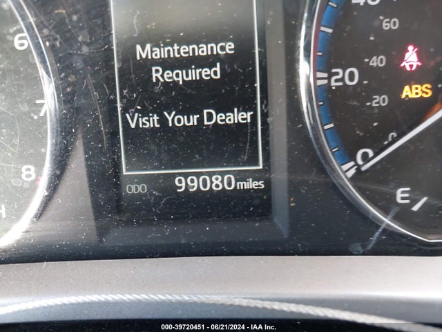 Toyota Rav4 Xle 2016 2T3RFREV5GW486485 Image 15