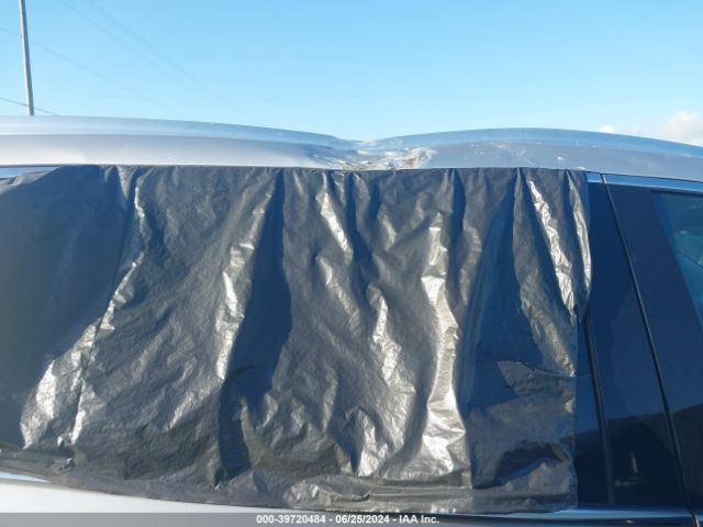 5GAERBKW8KJ164183 Buick Enclave Fwd Essence
