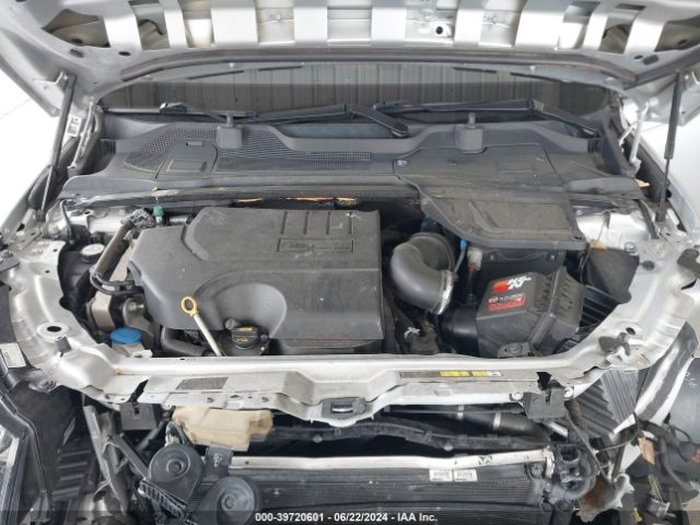 SALCP2RX8JH744607 Land Rover Discovery Sport Se