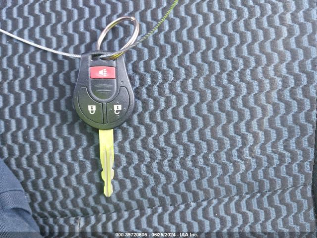 3N1CE2CP6FL423909 Nissan Versa Note S (sr)/s Plus/sl/sr/sv
