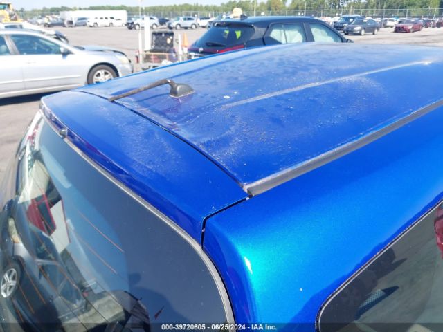 3N1CE2CP6FL423909 Nissan Versa Note S (sr)/s Plus/sl/sr/sv