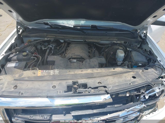 GMC Sierra 1500 Slt 2018 3GTU2NEC5JG647535 Image 10