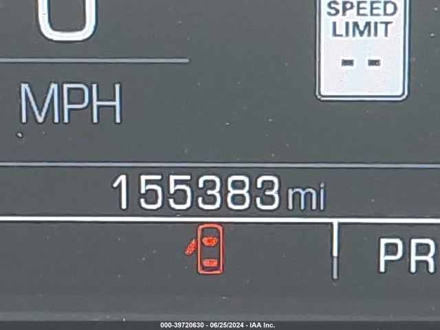 GMC Sierra 1500 Slt 2018 3GTU2NEC5JG647535 Image 15