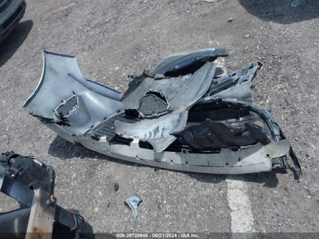VNKKTUD35GA063179 Toyota YARIS L