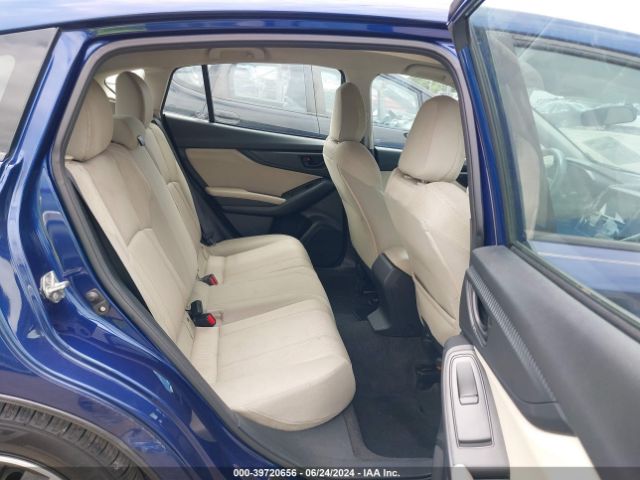 4S3GTAA66H3733517 Subaru Impreza 2.0i