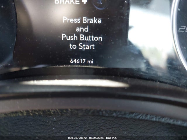 Dodge Charger Sxt Rwd 2022 2C3CDXBG4NH152634 Image 15